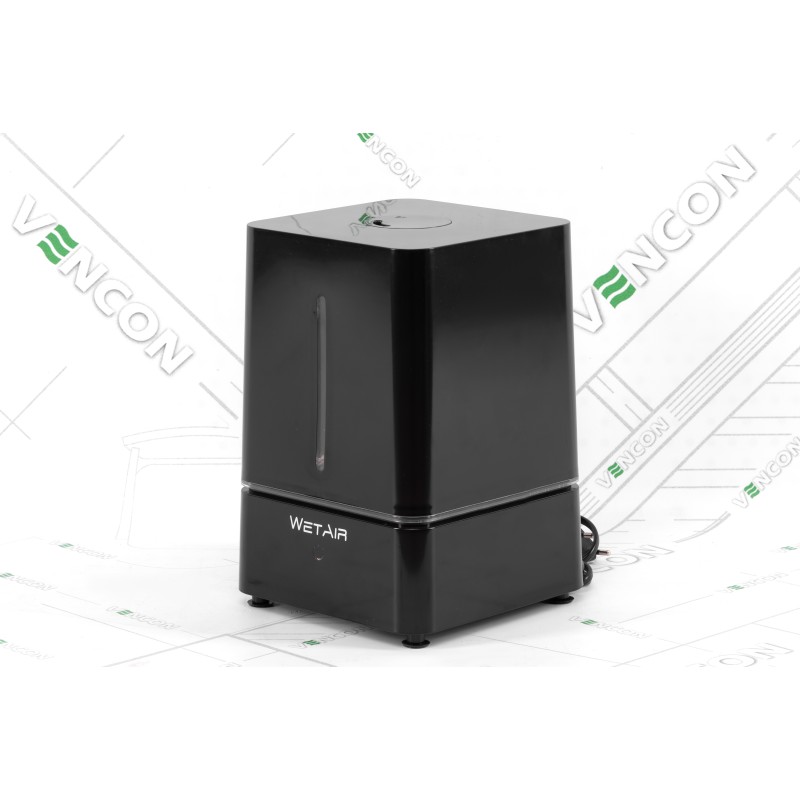 Зволожувач повітря WetAir MH-440B