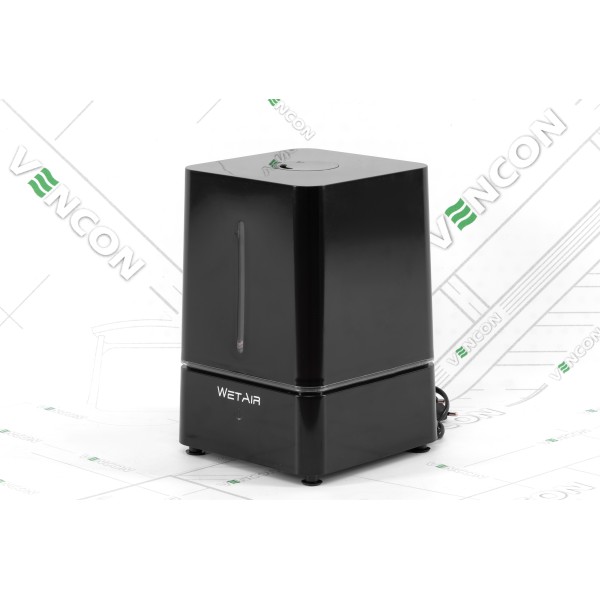 Зволожувач повітря WetAir MH-440B