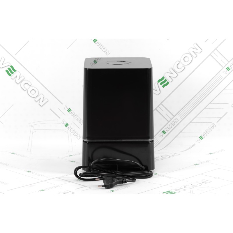 Зволожувач повітря WetAir MH-440B