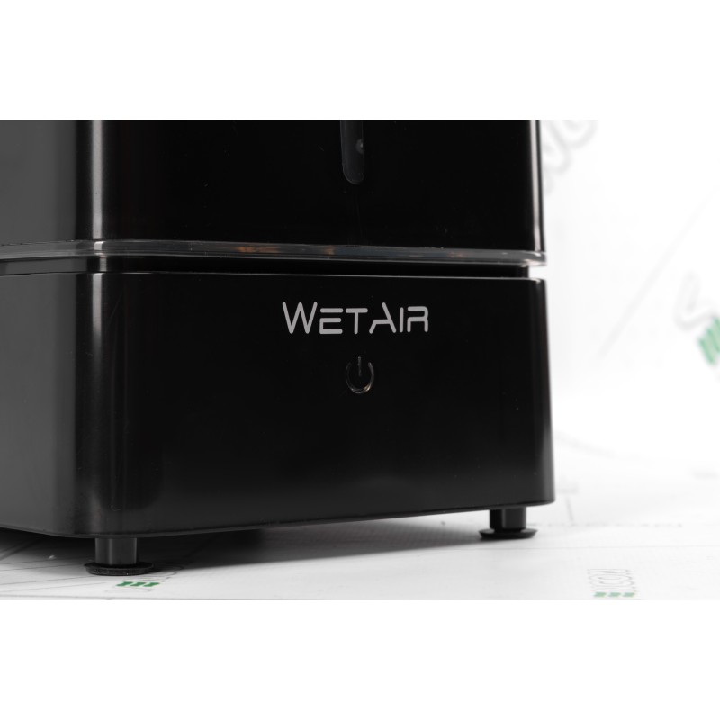 Зволожувач повітря WetAir MH-440B