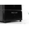 Зволожувач повітря WetAir MH-440B