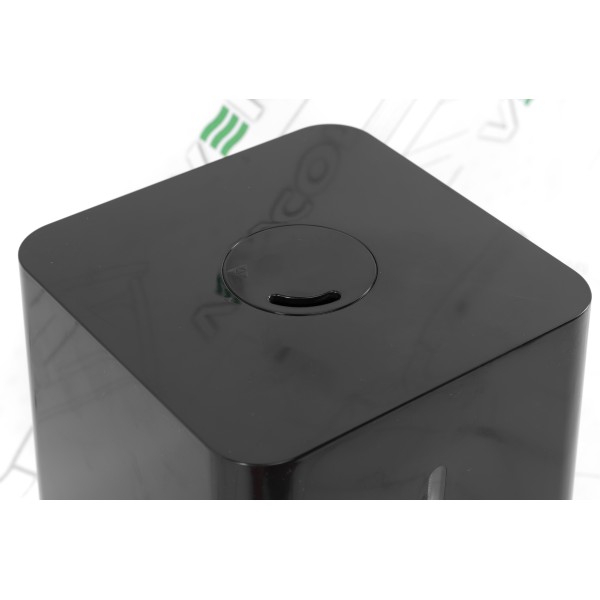 Зволожувач повітря WetAir MH-440B