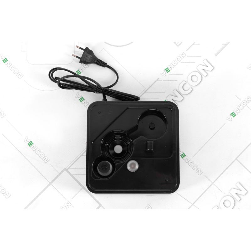 Зволожувач повітря WetAir MH-440B