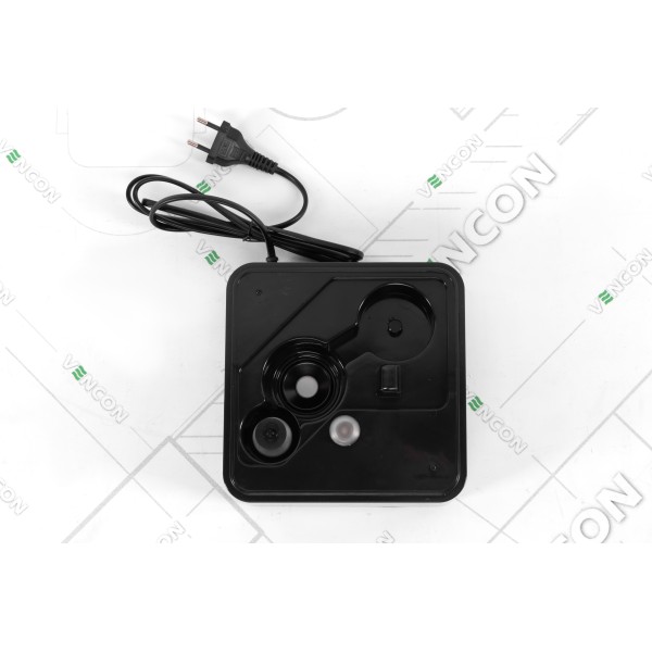 Зволожувач повітря WetAir MH-440B