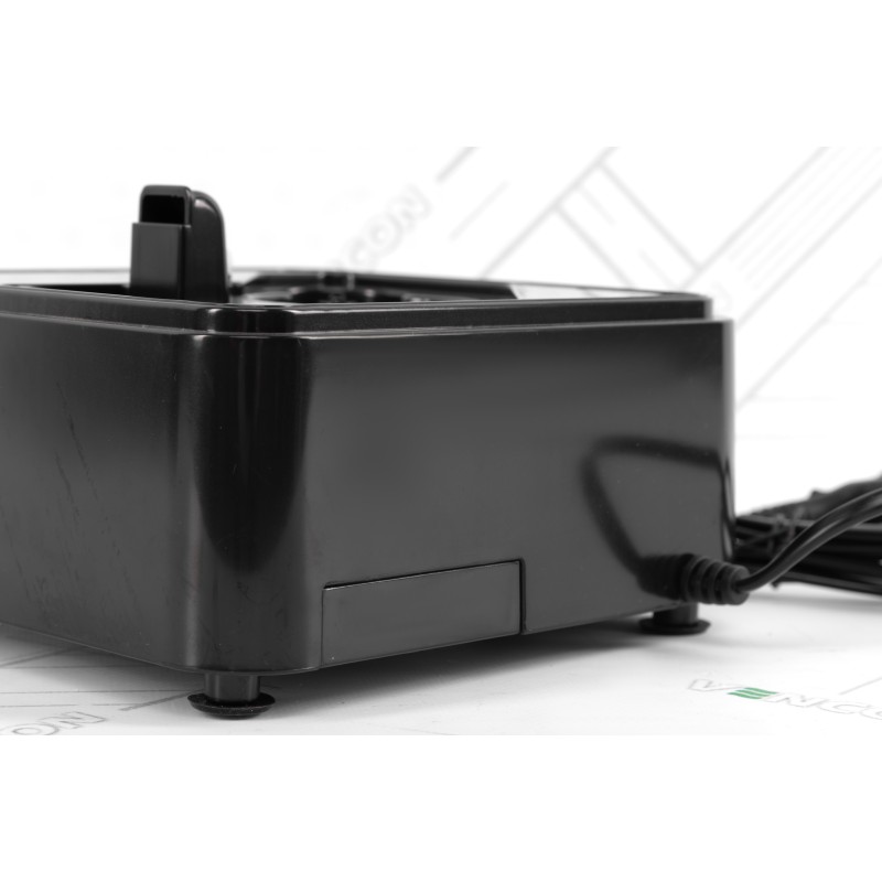 Зволожувач повітря WetAir MH-440B