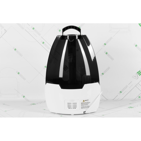 Зволожувач повітря WetAir MH-206WRC