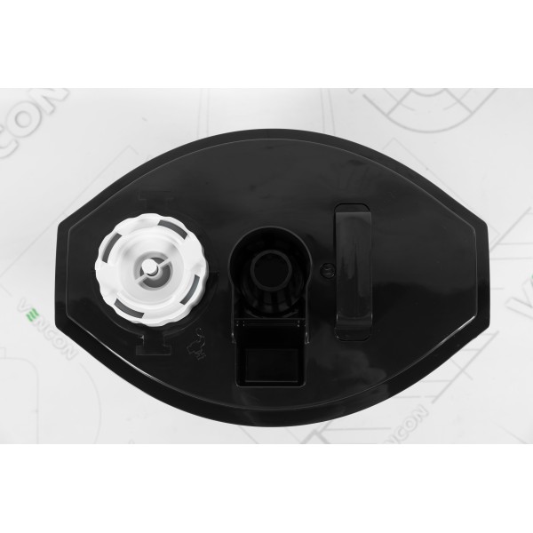 Зволожувач повітря WetAir MH-206WRC