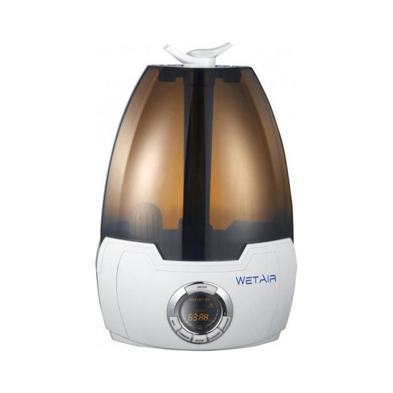 Зволожувач повітря WetAir MH-206
