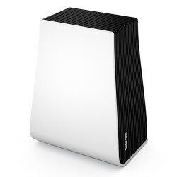 Зволожувач повітря Stadler Form George G005