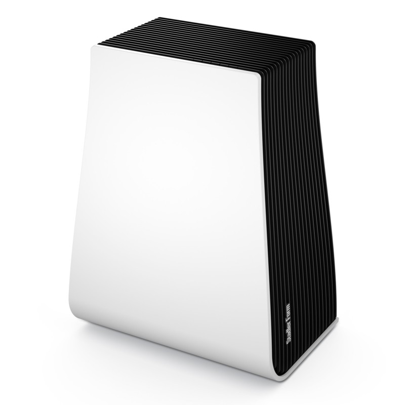 Stadler Form George G005