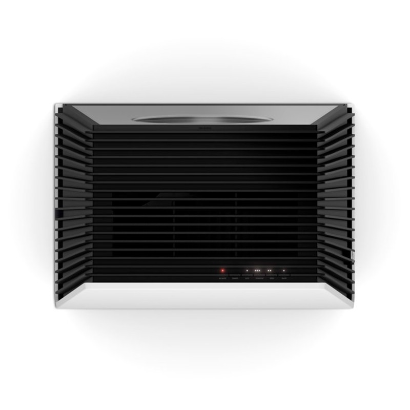 Stadler Form George G005