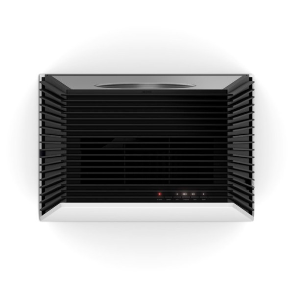 Stadler Form George G005