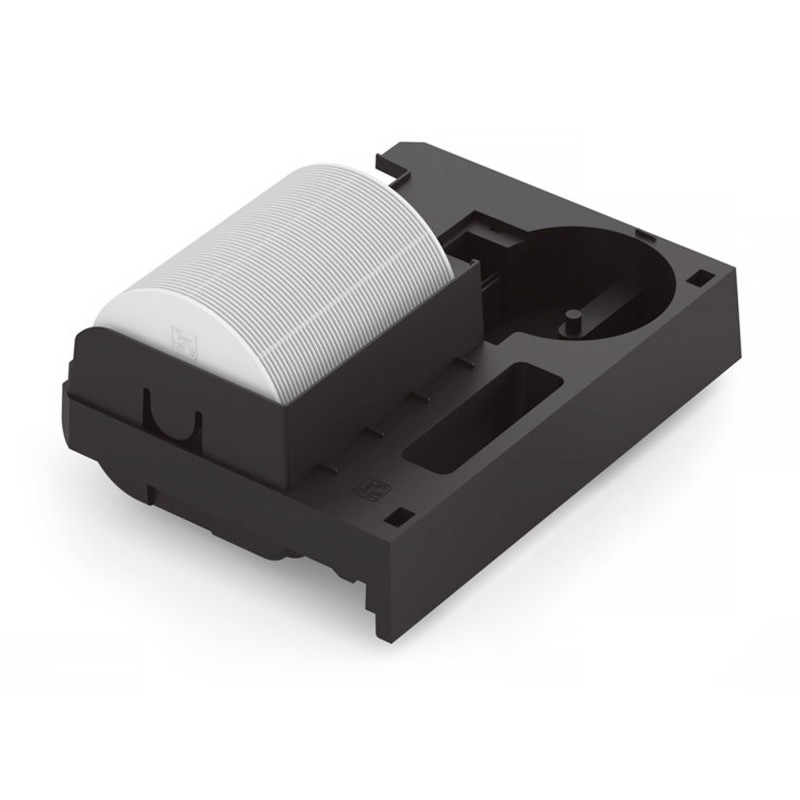 Stadler Form George G005