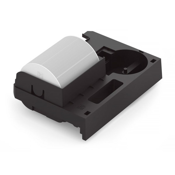 Stadler Form George G005