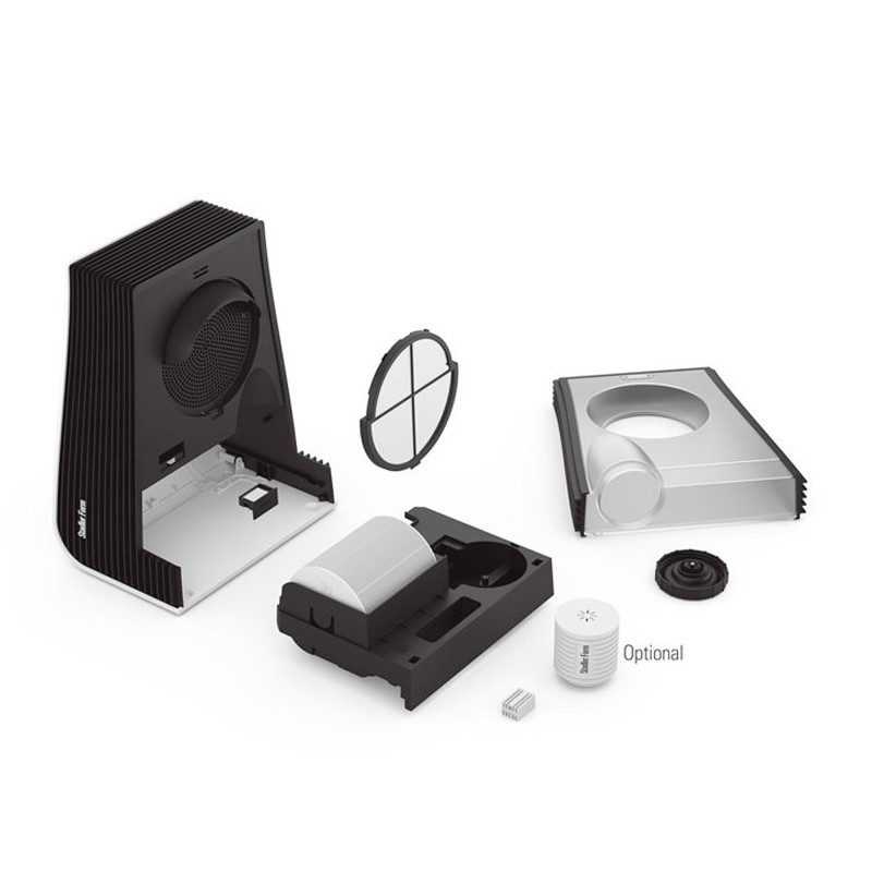 Stadler Form George G005