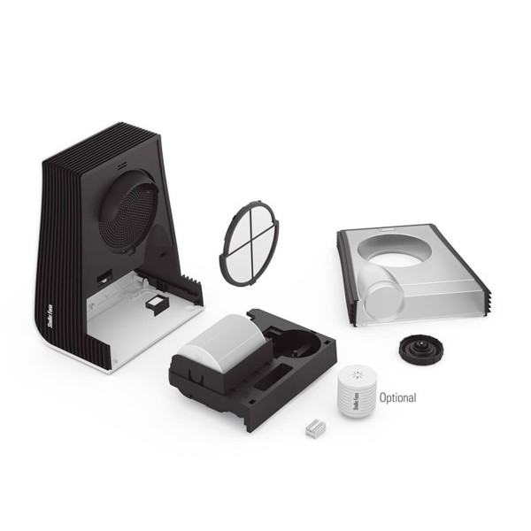 Stadler Form George G005