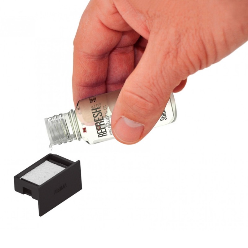 Stadler Form George G005