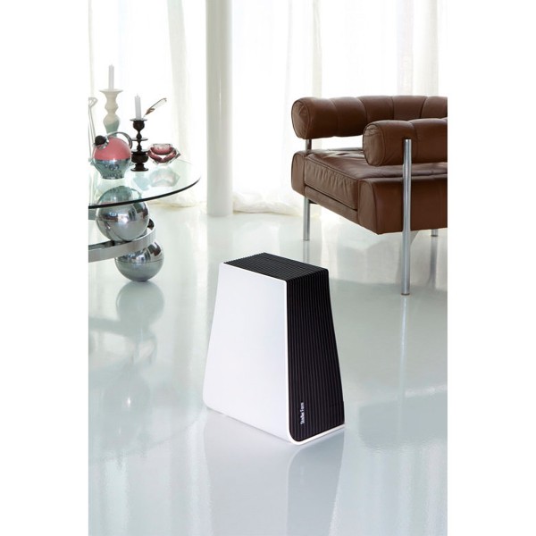 Stadler Form George G005