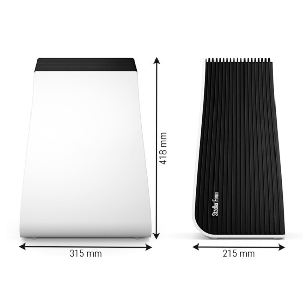 Stadler Form George G005