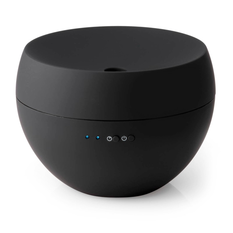 Зволожувач повітря Stadler Form Jasmine black J-002R