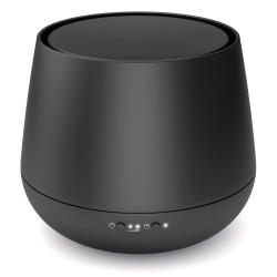 Зволожувач повітря Stadler Form Julia black J-031