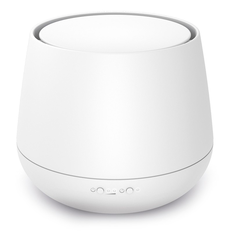 Зволожувач повітря Stadler Form Julia white J-030