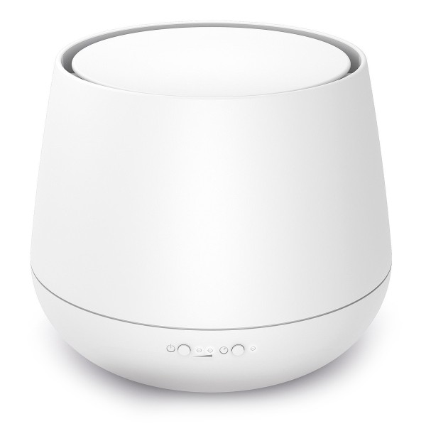 Зволожувач повітря Stadler Form Julia white J-030