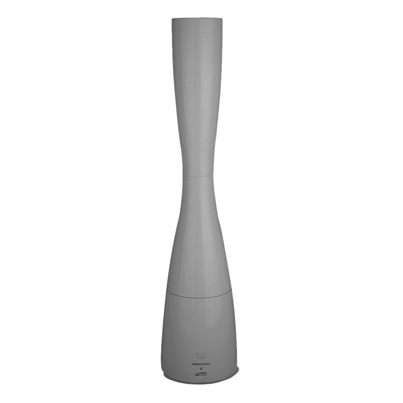 AIC ST2850 сірий