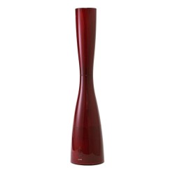 Зволожувач повітря AIC ST2850 червоний