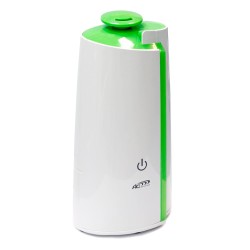 Зволожувач повітря AIC SPS-748