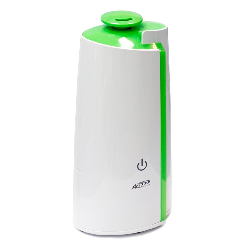 Зволожувач повітря AIC SPS-748