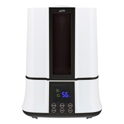 Зволожувач повітря AIC SPS-905