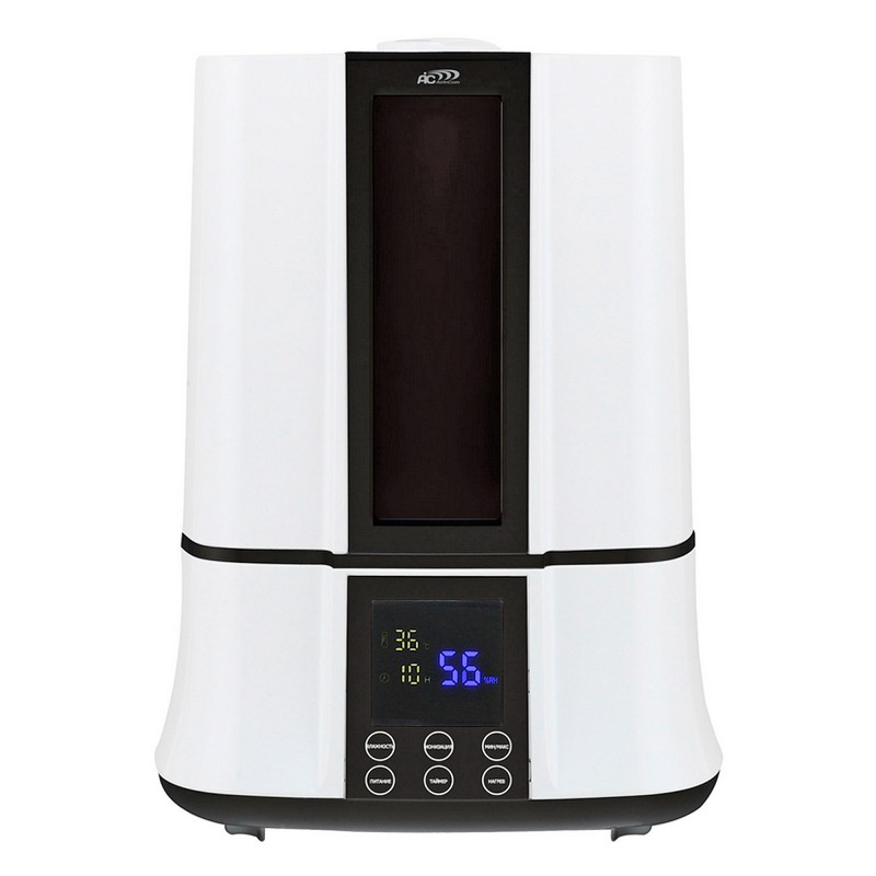 Зволожувач повітря AIC SPS-905