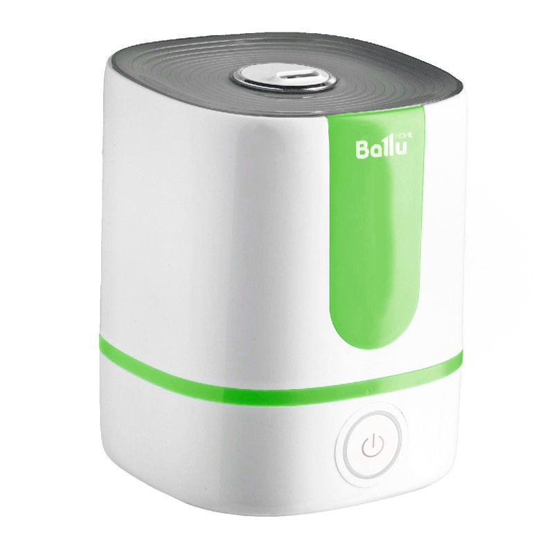 Зволожувач повітря Ballu UHB-314