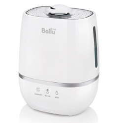 Зволожувач повітря Ballu UHB-805