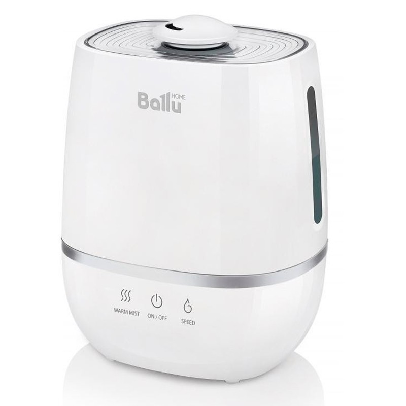Зволожувач повітря Ballu UHB-805