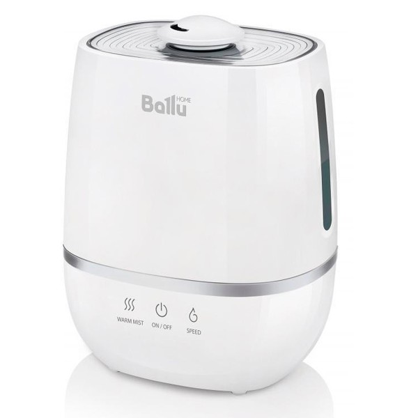 Зволожувач повітря Ballu UHB-805