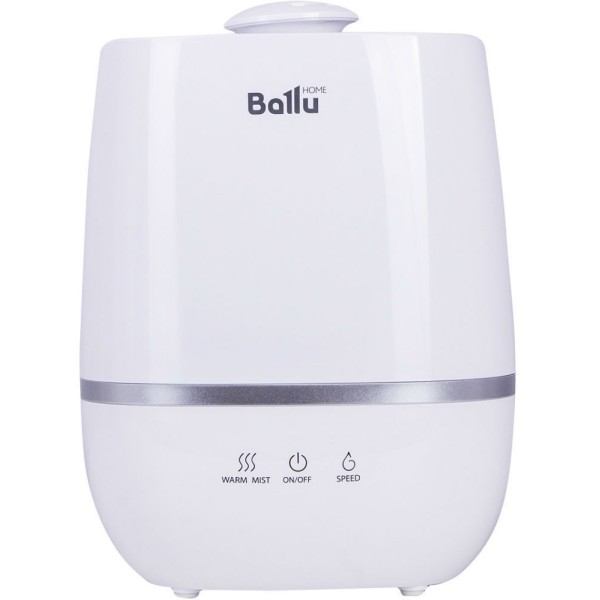 Зволожувач повітря Ballu UHB-805