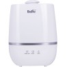 Зволожувач повітря Ballu UHB-805