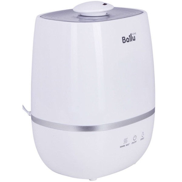 Зволожувач повітря Ballu UHB-805