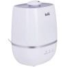 Зволожувач повітря Ballu UHB-805