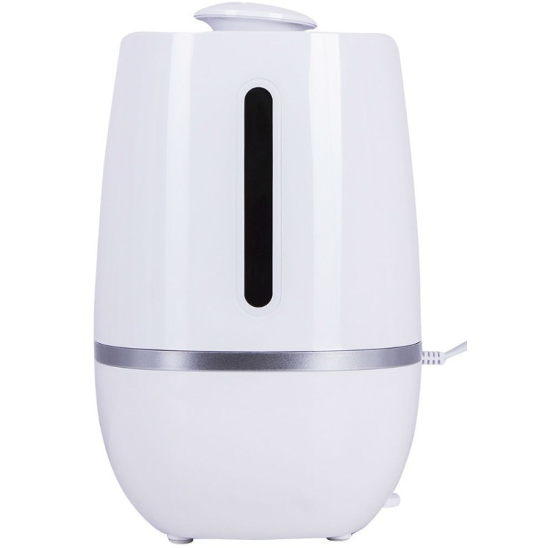 Зволожувач повітря Ballu UHB-805