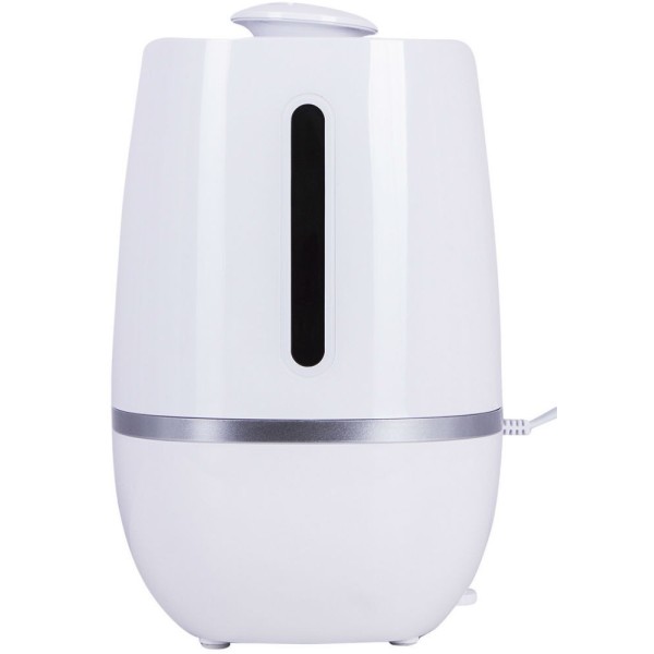 Зволожувач повітря Ballu UHB-805