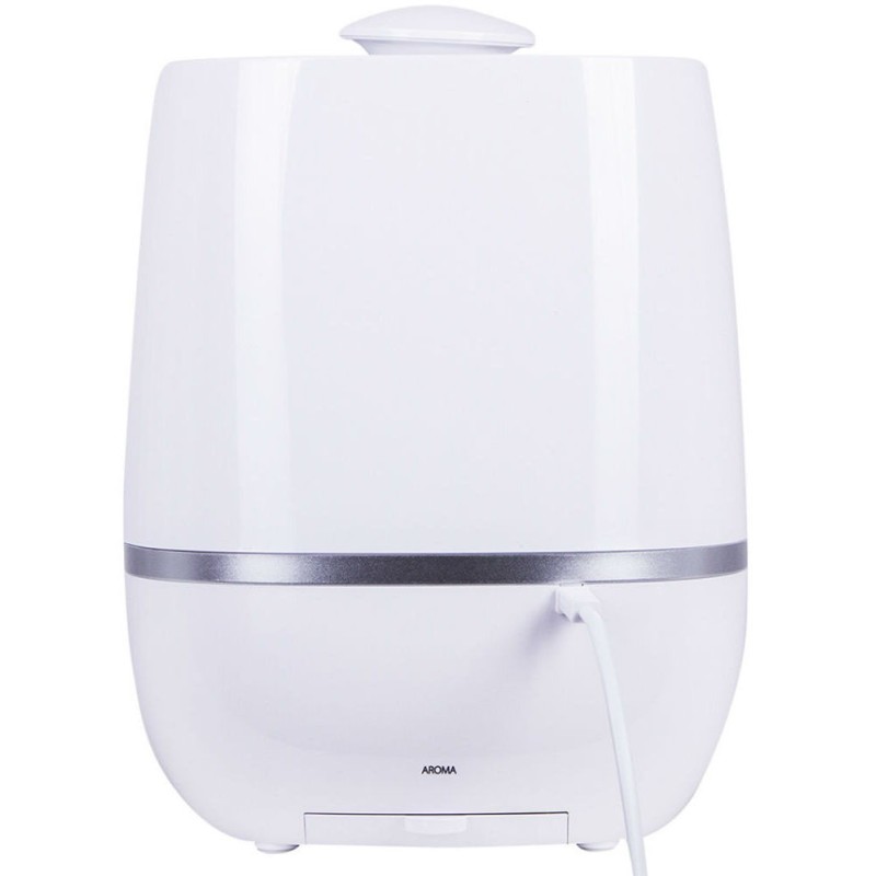 Зволожувач повітря Ballu UHB-805