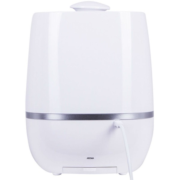 Зволожувач повітря Ballu UHB-805