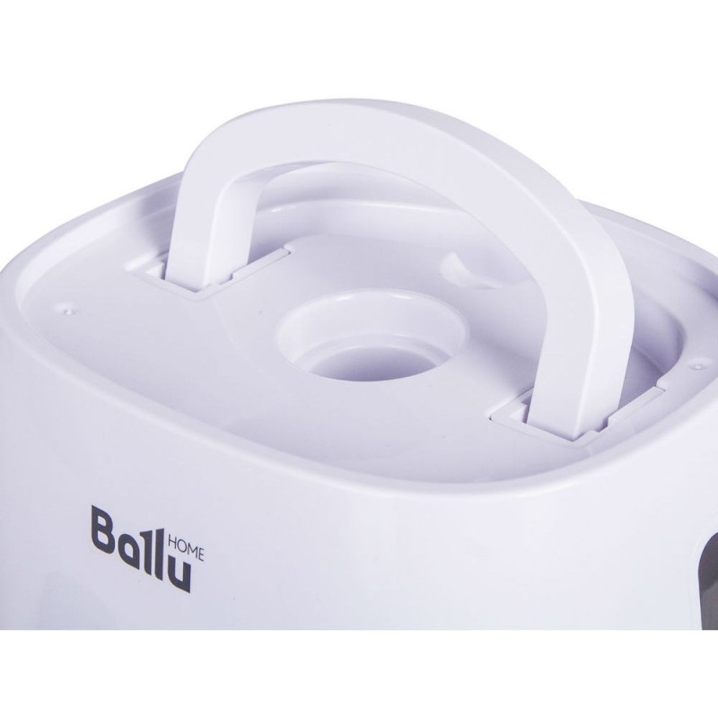 Зволожувач повітря Ballu UHB-805