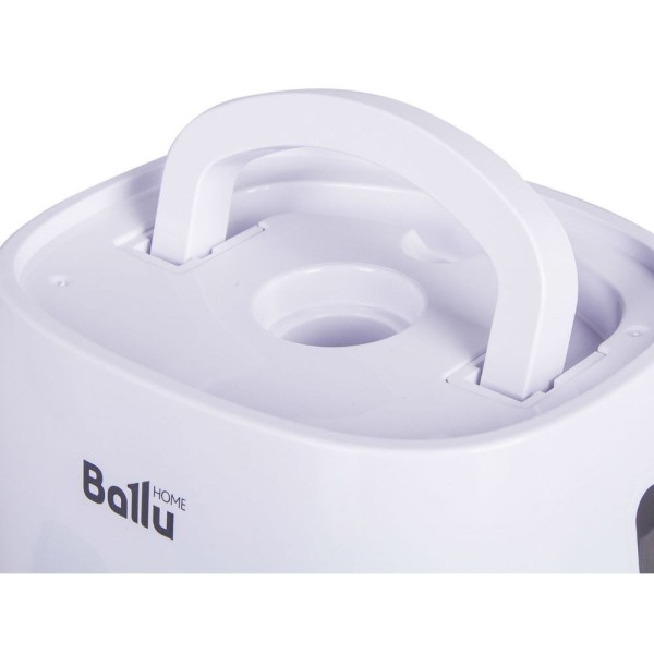 Зволожувач повітря Ballu UHB-805