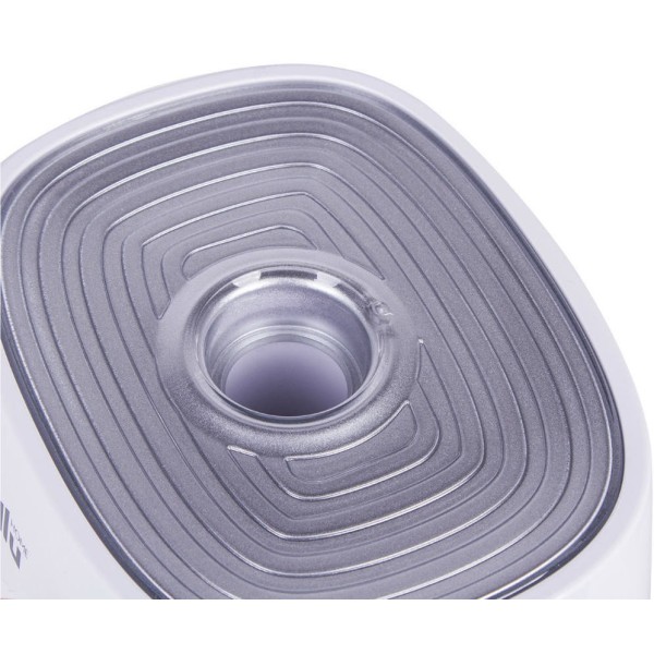 Зволожувач повітря Ballu UHB-805