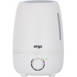 Зволожувач повітря Ergo HU 2048