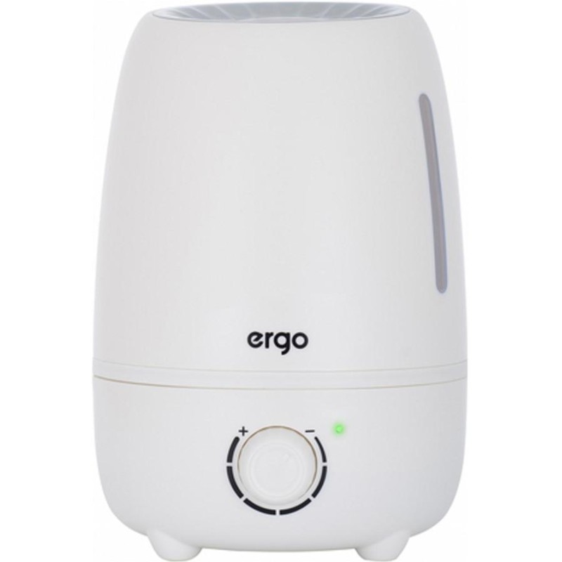 Зволожувач повітря Ergo HU 2048